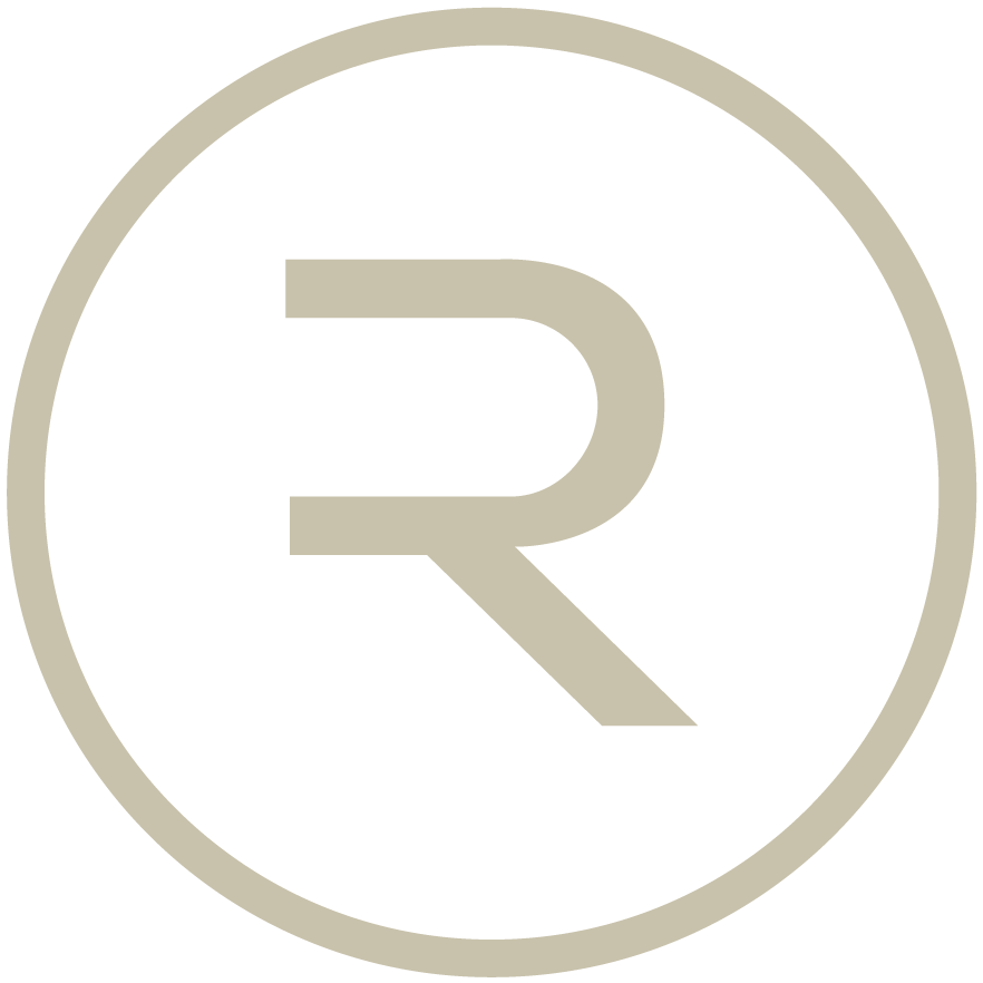 RTRO