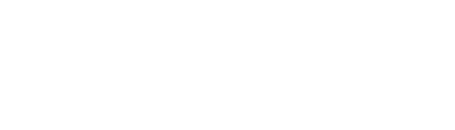 Aeroméxico