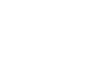 Alboa