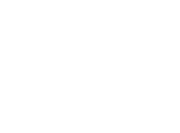 Arena CDMX