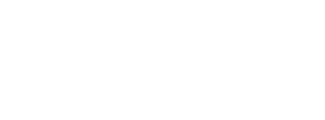 Médica Sur