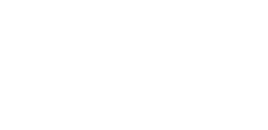 Mercure