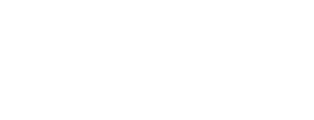 NH Hotels & Resorts
