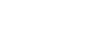 Novotel