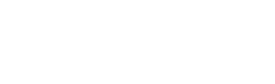 Star Médica