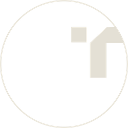 TRAMA