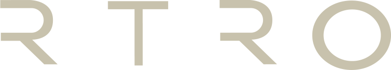 RTRO
