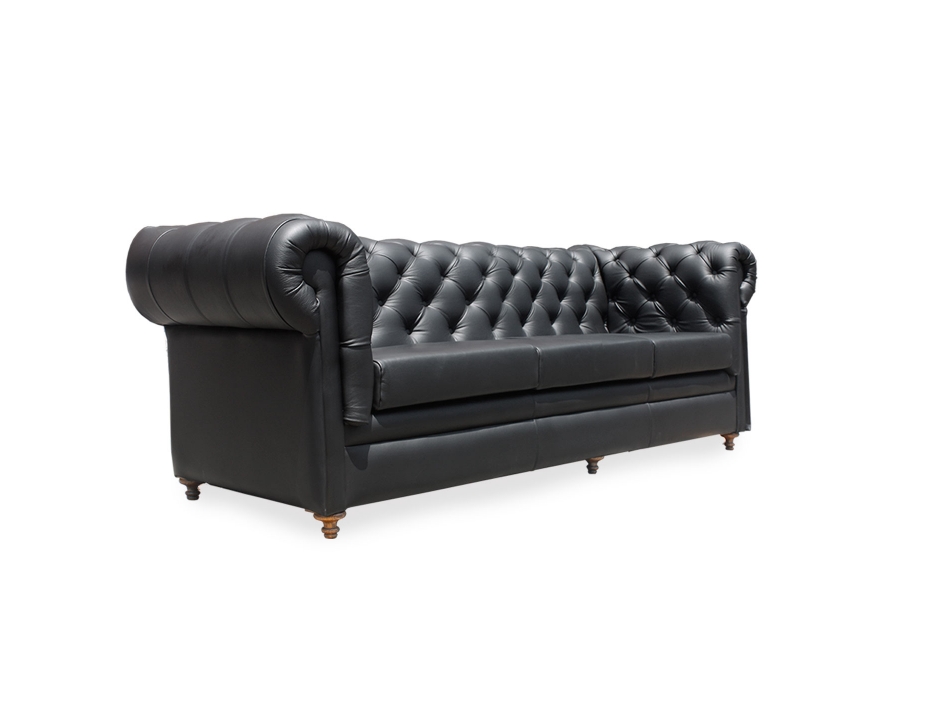 Chesterfield - 03