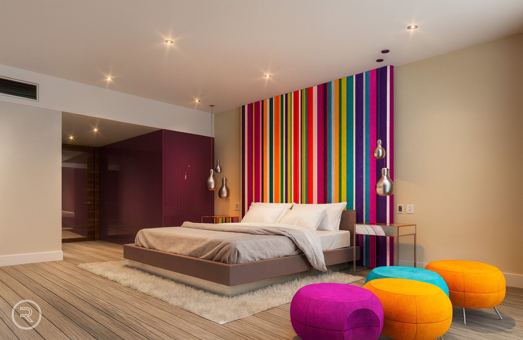 IBIS STYLES ZONA ROSA