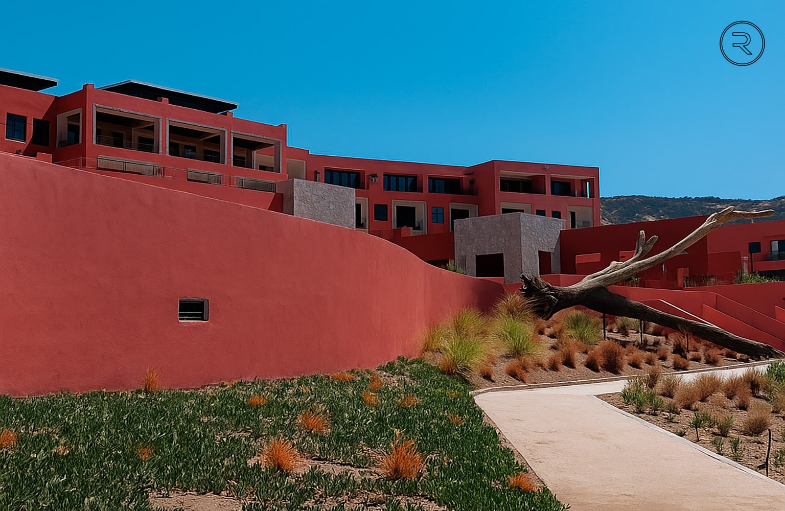 PUEBLO BONITO SAN MIGUEL DE ALLENDE