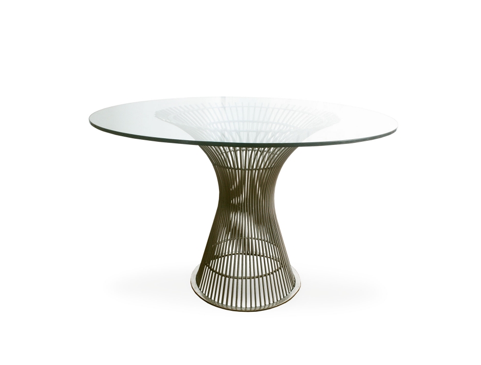 Platner