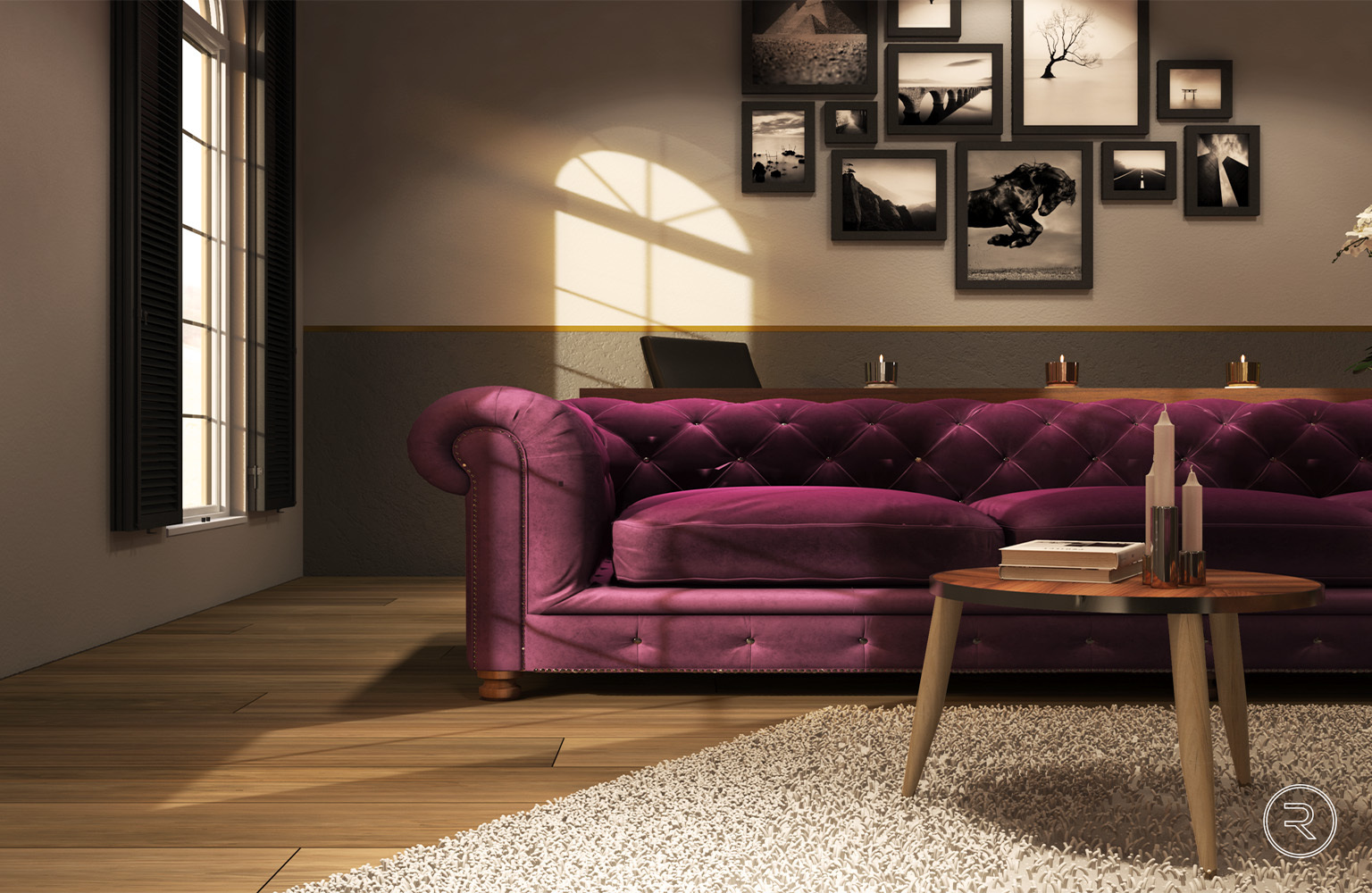 HOTEL BOUTIQUE SOHO NY