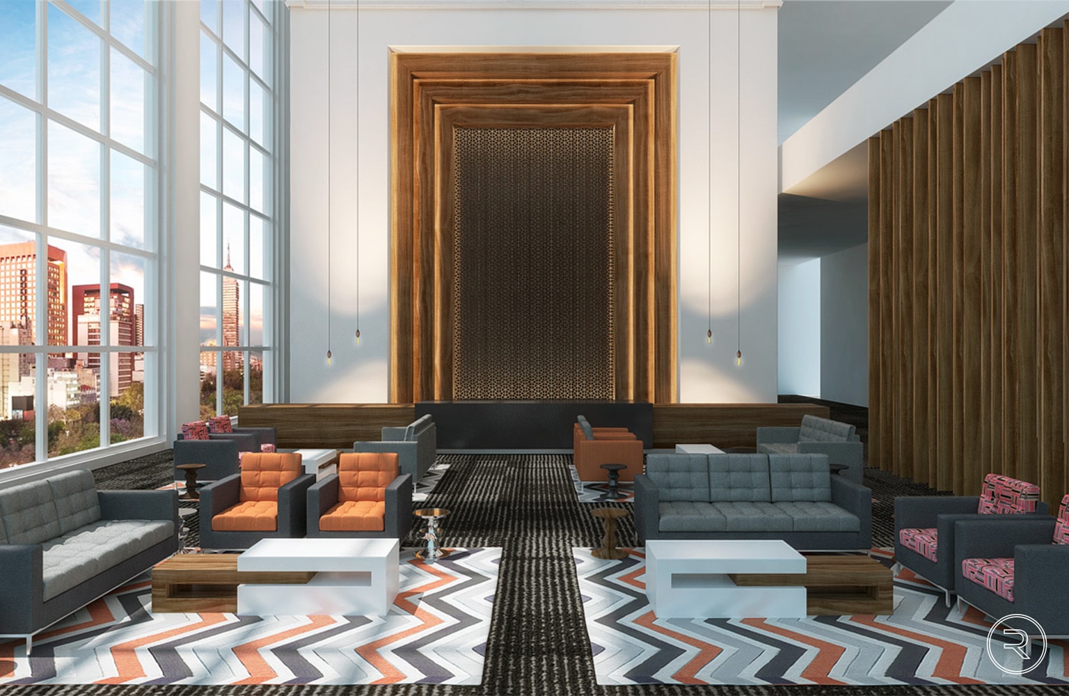 HOTEL KAN