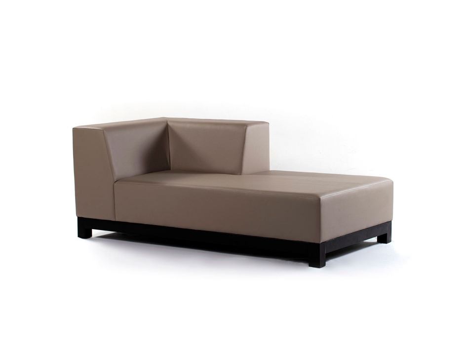 Lego Chais longue